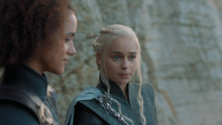 extant_GameOfThrones_7x04-TheSpoilsOfWar_1958