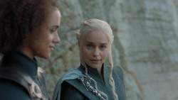 extant_GameOfThrones_7x04-TheSpoilsOfWar_1959