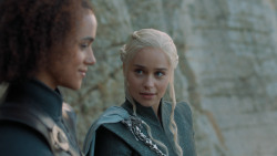 extant_GameOfThrones_7x04-TheSpoilsOfWar_1960