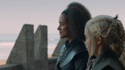 extant_GameOfThrones_7x04-TheSpoilsOfWar_1961