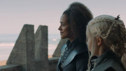 extant_GameOfThrones_7x04-TheSpoilsOfWar_1962
