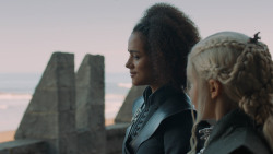 extant_GameOfThrones_7x04-TheSpoilsOfWar_1964