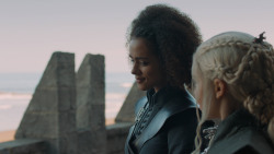 extant_GameOfThrones_7x04-TheSpoilsOfWar_1965