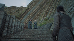 extant_GameOfThrones_7x04-TheSpoilsOfWar_1966