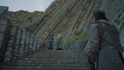 extant_GameOfThrones_7x04-TheSpoilsOfWar_1967