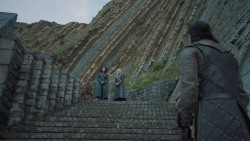 extant_GameOfThrones_7x04-TheSpoilsOfWar_1968