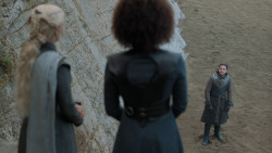 extant_GameOfThrones_7x04-TheSpoilsOfWar_1969