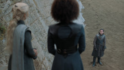 extant_GameOfThrones_7x04-TheSpoilsOfWar_1970