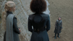 extant_GameOfThrones_7x04-TheSpoilsOfWar_1971