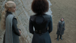 extant_GameOfThrones_7x04-TheSpoilsOfWar_1972