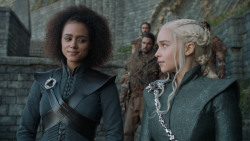 extant_GameOfThrones_7x04-TheSpoilsOfWar_1973