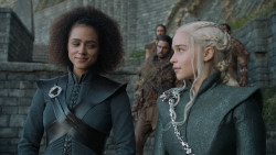 extant_GameOfThrones_7x04-TheSpoilsOfWar_1974