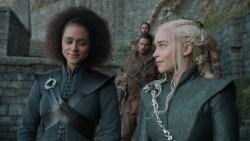 extant_GameOfThrones_7x04-TheSpoilsOfWar_1975