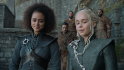 extant_GameOfThrones_7x04-TheSpoilsOfWar_1976