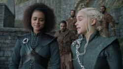 extant_GameOfThrones_7x04-TheSpoilsOfWar_1977