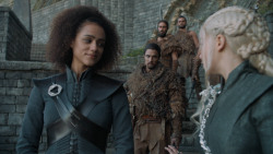extant_GameOfThrones_7x04-TheSpoilsOfWar_1978