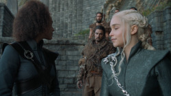extant_GameOfThrones_7x04-TheSpoilsOfWar_1980