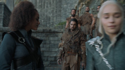 extant_GameOfThrones_7x04-TheSpoilsOfWar_1981