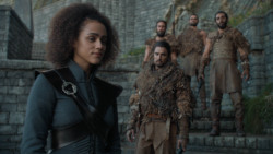 extant_GameOfThrones_7x04-TheSpoilsOfWar_1982