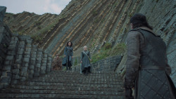 extant_GameOfThrones_7x04-TheSpoilsOfWar_1984