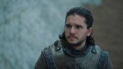 extant_GameOfThrones_7x04-TheSpoilsOfWar_1985