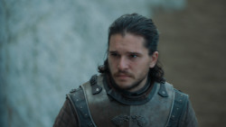 extant_GameOfThrones_7x04-TheSpoilsOfWar_1986