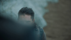extant_GameOfThrones_7x04-TheSpoilsOfWar_1987