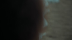 extant_GameOfThrones_7x04-TheSpoilsOfWar_1988