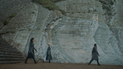 extant_GameOfThrones_7x04-TheSpoilsOfWar_1989