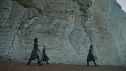 extant_GameOfThrones_7x04-TheSpoilsOfWar_1990
