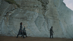 extant_GameOfThrones_7x04-TheSpoilsOfWar_1991
