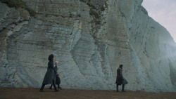 extant_GameOfThrones_7x04-TheSpoilsOfWar_1992