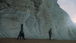 extant_GameOfThrones_7x04-TheSpoilsOfWar_1993