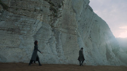 extant_GameOfThrones_7x04-TheSpoilsOfWar_1994