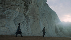 extant_GameOfThrones_7x04-TheSpoilsOfWar_1995