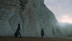 extant_GameOfThrones_7x04-TheSpoilsOfWar_1996
