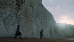 extant_GameOfThrones_7x04-TheSpoilsOfWar_1997