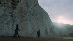 extant_GameOfThrones_7x04-TheSpoilsOfWar_1998