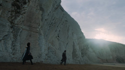extant_GameOfThrones_7x04-TheSpoilsOfWar_1999