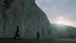 extant_GameOfThrones_7x04-TheSpoilsOfWar_2000