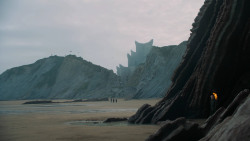 extant_GameOfThrones_7x04-TheSpoilsOfWar_2002