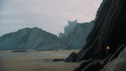 extant_GameOfThrones_7x04-TheSpoilsOfWar_2004
