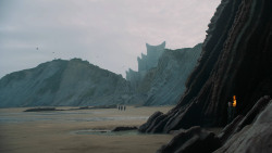 extant_GameOfThrones_7x04-TheSpoilsOfWar_2006