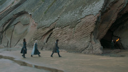 extant_GameOfThrones_7x04-TheSpoilsOfWar_2010
