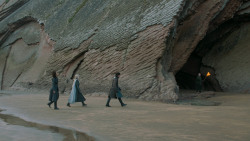 extant_GameOfThrones_7x04-TheSpoilsOfWar_2012