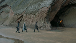 extant_GameOfThrones_7x04-TheSpoilsOfWar_2013