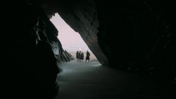 extant_GameOfThrones_7x04-TheSpoilsOfWar_2017