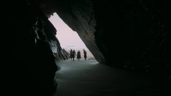 extant_GameOfThrones_7x04-TheSpoilsOfWar_2021