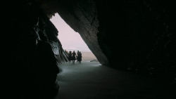 extant_GameOfThrones_7x04-TheSpoilsOfWar_2024