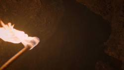 extant_GameOfThrones_7x04-TheSpoilsOfWar_2025